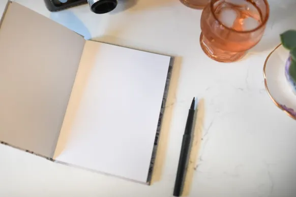 Cazimbo Kasino Sokongan